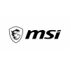 MSI